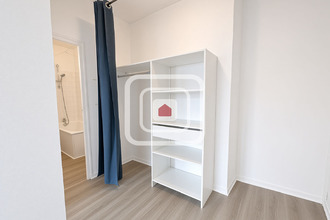 achat appartement reims 51100