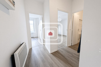 achat appartement reims 51100