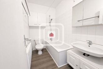 achat appartement reims 51100