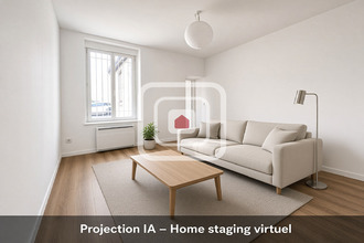achat appartement reims 51100