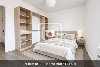 achat appartement reims 51100