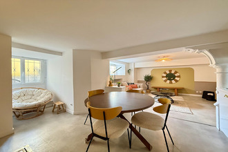 achat appartement reims 51100