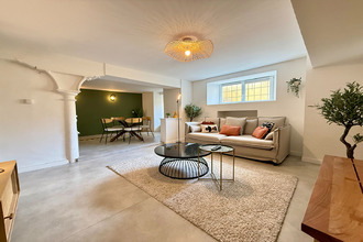 achat appartement reims 51100