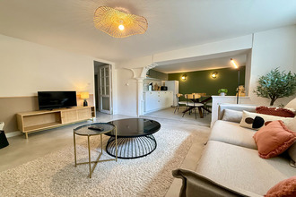 achat appartement reims 51100