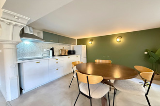 achat appartement reims 51100