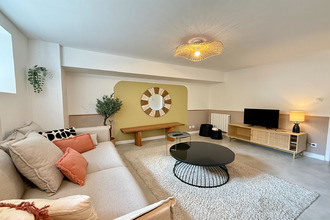 achat appartement reims 51100