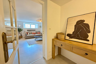 achat appartement reims 51100