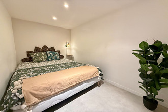 achat appartement reims 51100