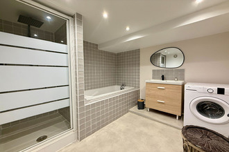 achat appartement reims 51100
