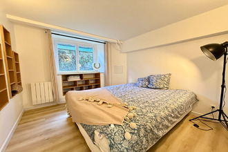 achat appartement reims 51100