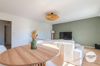achat appartement reims 51100