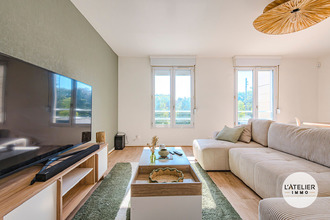 achat appartement reims 51100