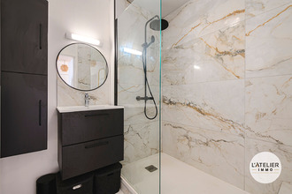 achat appartement reims 51100