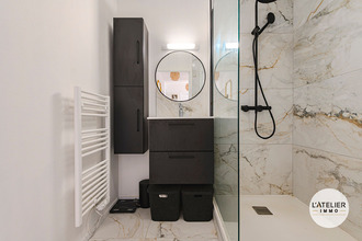 achat appartement reims 51100