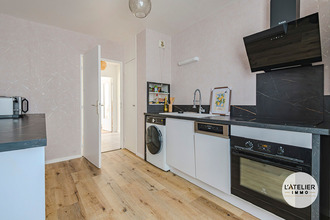achat appartement reims 51100