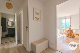 achat appartement reims 51100