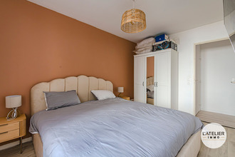 achat appartement reims 51100