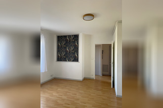 achat appartement reims 51100