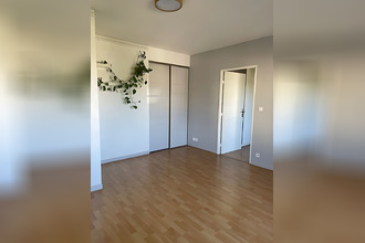 achat appartement reims 51100