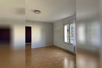 achat appartement reims 51100