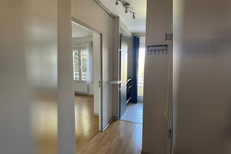 achat appartement reims 51100