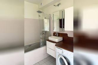 achat appartement reims 51100