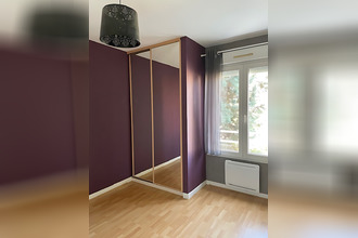 achat appartement reims 51100