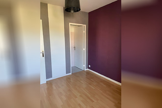 achat appartement reims 51100