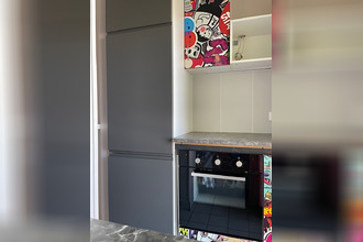 achat appartement reims 51100
