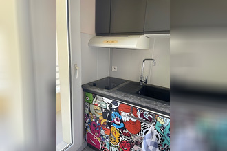 achat appartement reims 51100