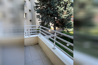 achat appartement reims 51100