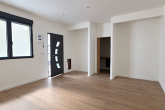achat appartement reims 51100