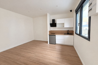 achat appartement reims 51100