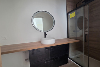 achat appartement reims 51100