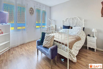 achat appartement reims 51100