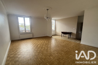 achat appartement reims 51100