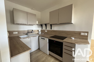 achat appartement reims 51100