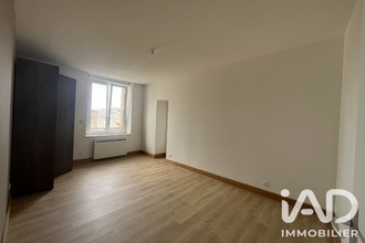 achat appartement reims 51100