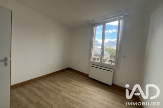 achat appartement reims 51100
