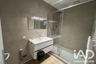 achat appartement reims 51100