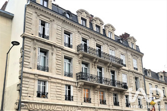 achat appartement reims 51100