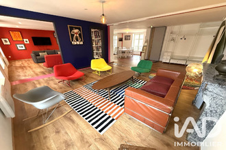 achat appartement reims 51100