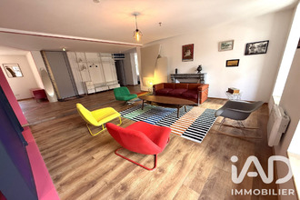 achat appartement reims 51100