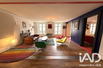 achat appartement reims 51100