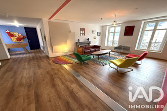 achat appartement reims 51100