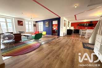 achat appartement reims 51100
