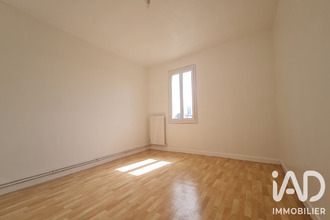 achat appartement reims 51100
