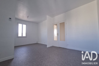 achat appartement reims 51100