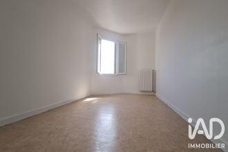 achat appartement reims 51100