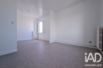 achat appartement reims 51100